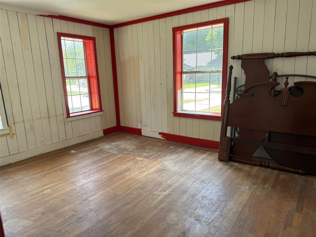 City Of Paris - Residential