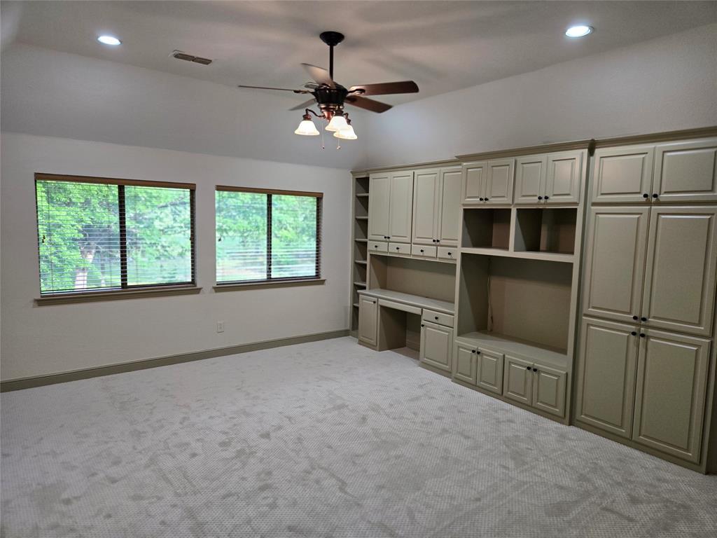 Stonewood Ranch Ph I - Residential