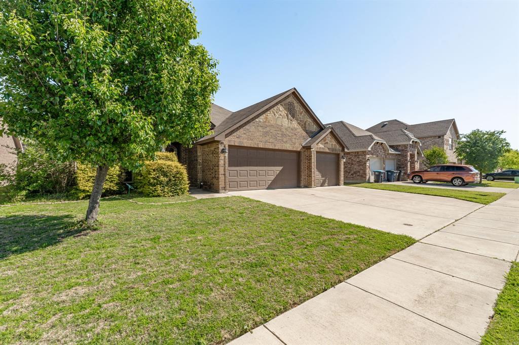 4248 Leeds Drive