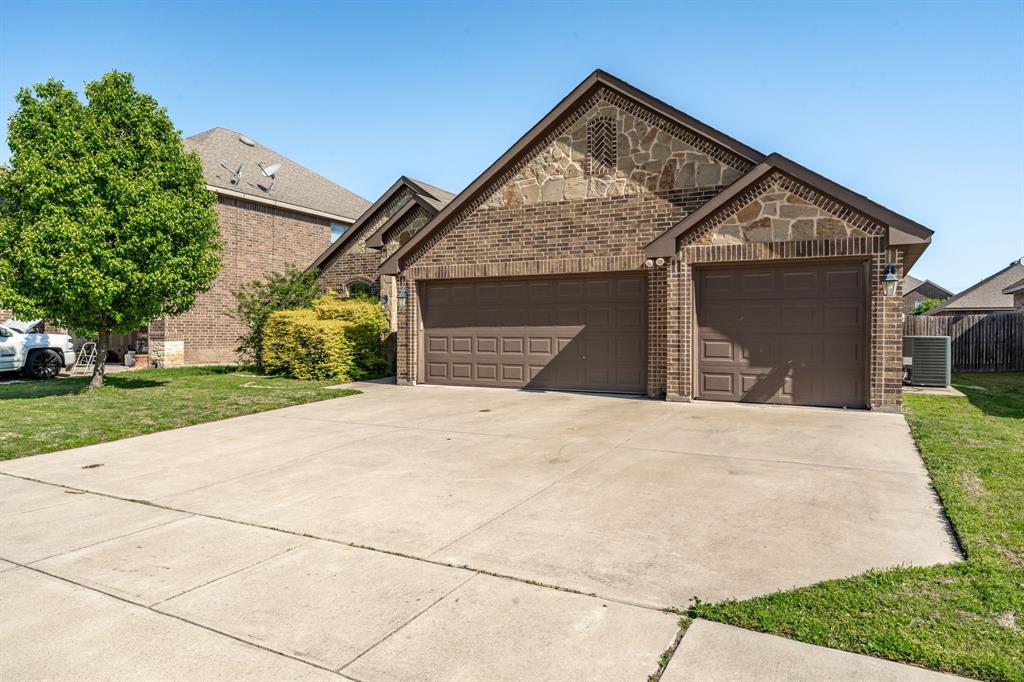 4248 Leeds Drive