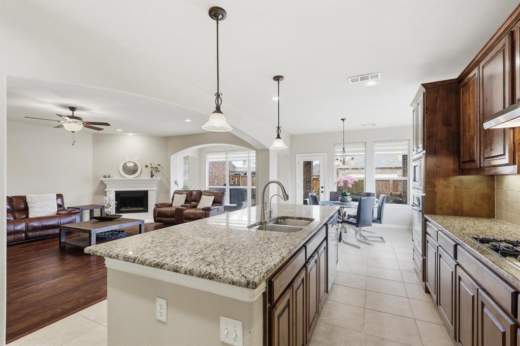 11589 Geranium Drive