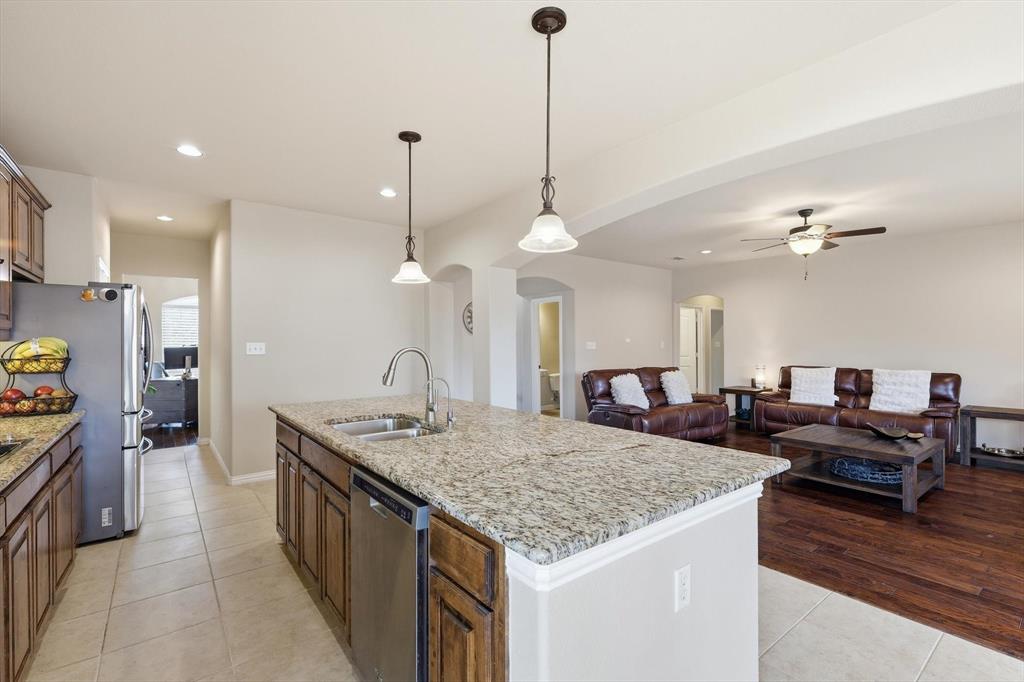 11589 Geranium Drive