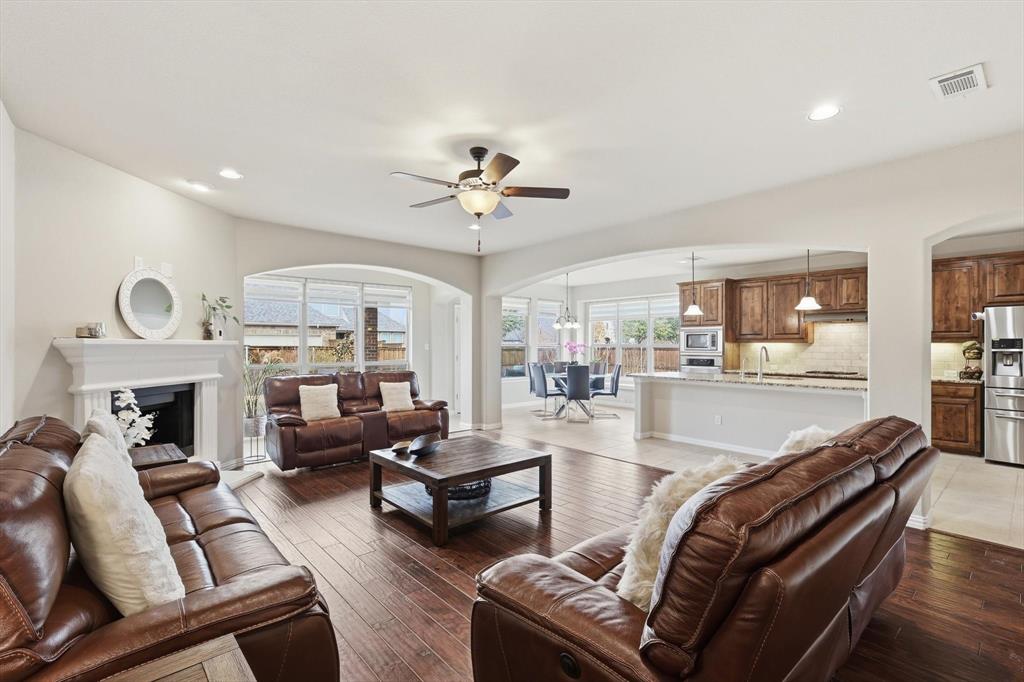 11589 Geranium Drive