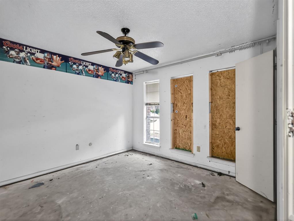 Jackson Meadows - Residential