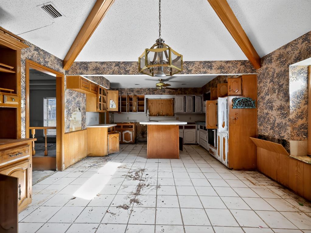 Jackson Meadows - Residential