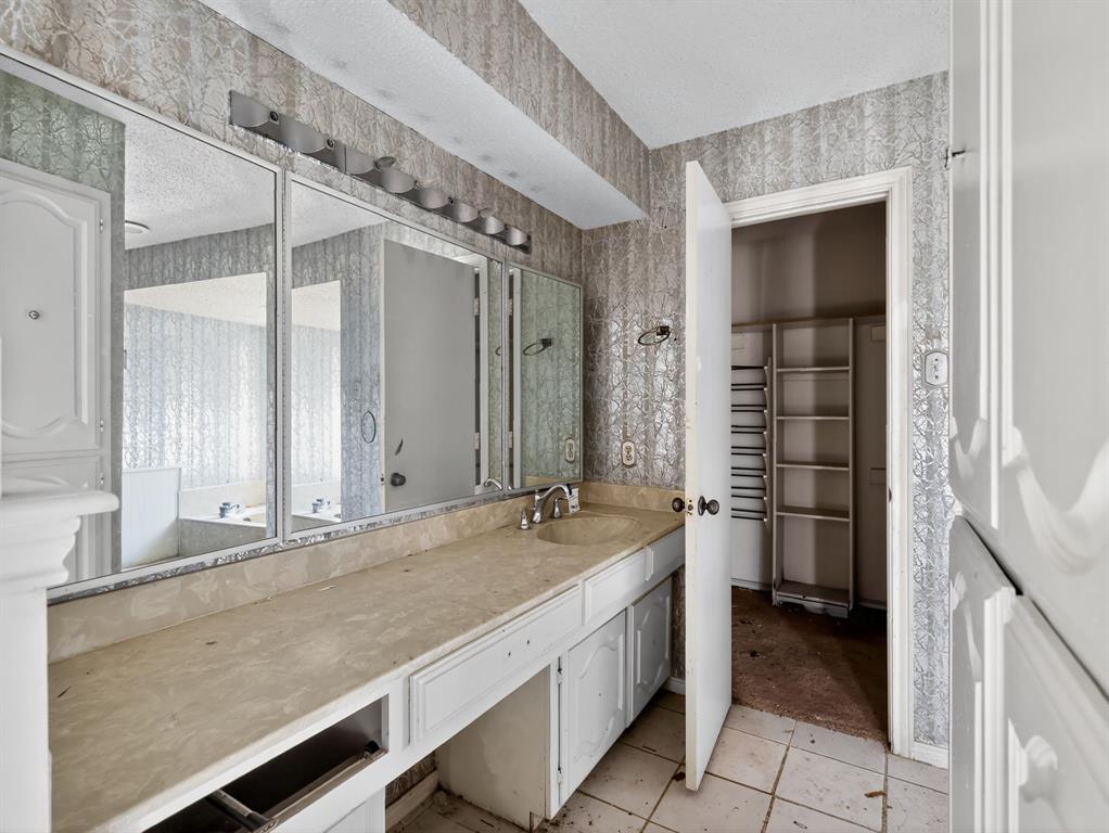 Jackson Meadows - Residential