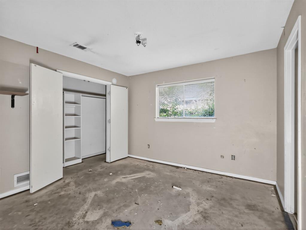 Jackson Meadows - Residential