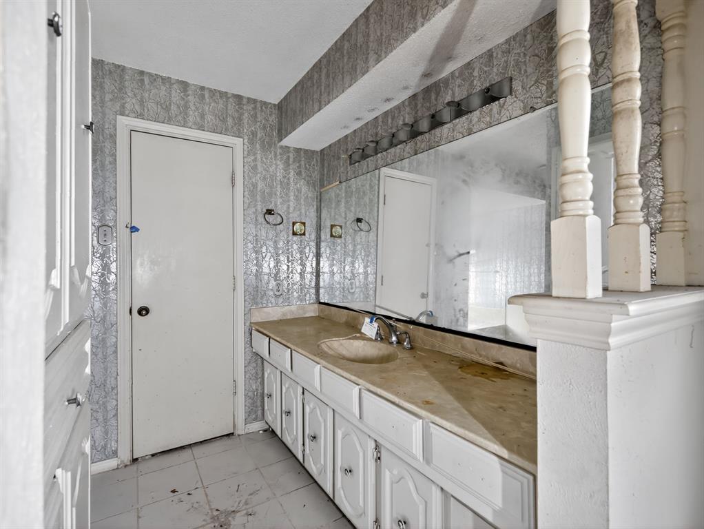 Jackson Meadows - Residential