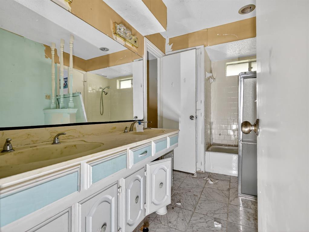 Jackson Meadows - Residential