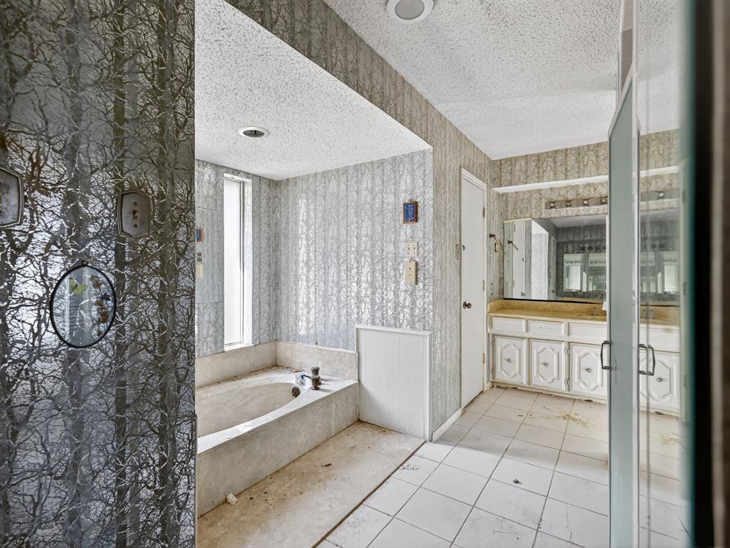 Jackson Meadows - Residential