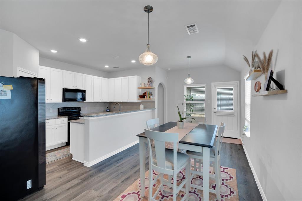 Sycamore Lndg - Residential
