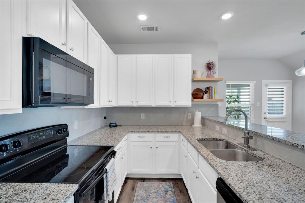 Sycamore Lndg - Residential