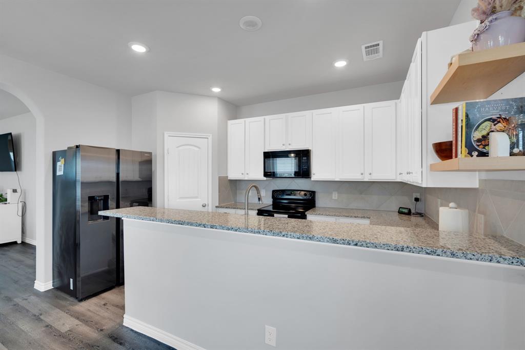 Sycamore Lndg - Residential