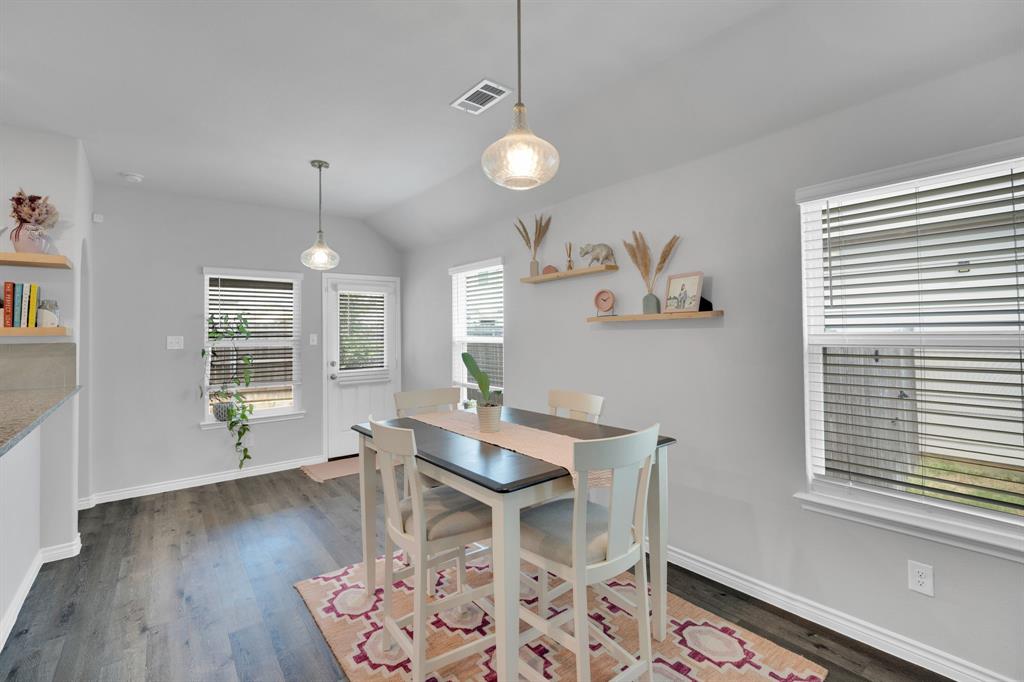 Sycamore Lndg - Residential