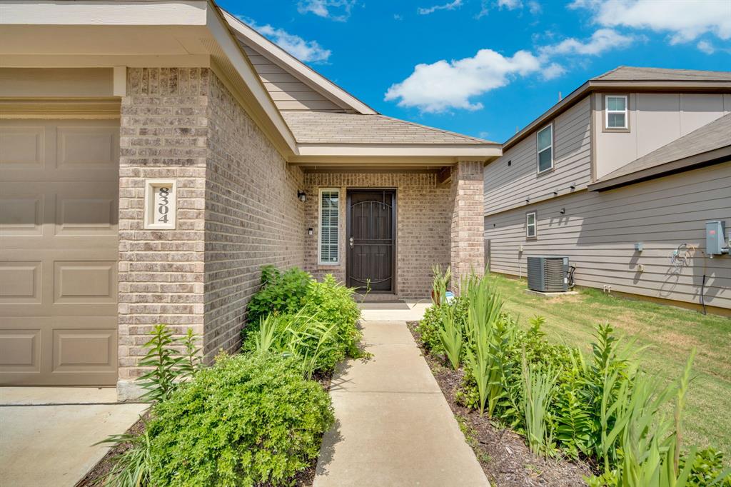 Sycamore Lndg - Residential