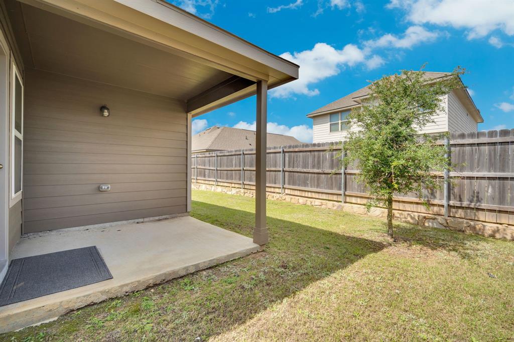 Sycamore Lndg - Residential