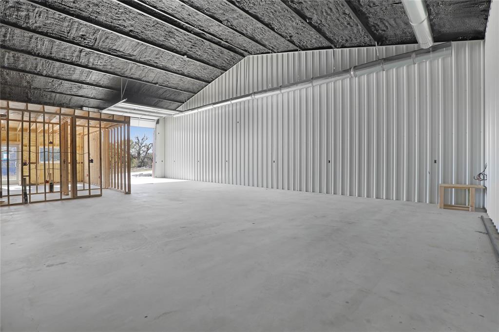 G-1331 - Commercial Lease