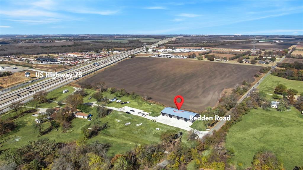 G-1331 - Commercial Lease