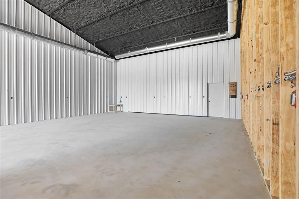 G-1331 - Commercial Lease