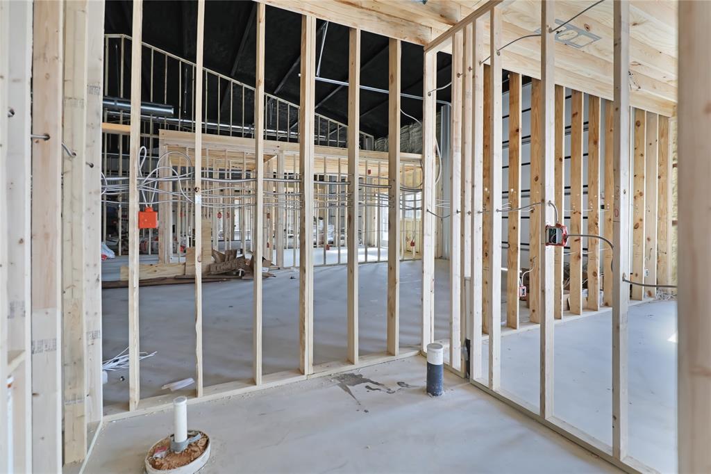 G-1331 - Commercial Lease