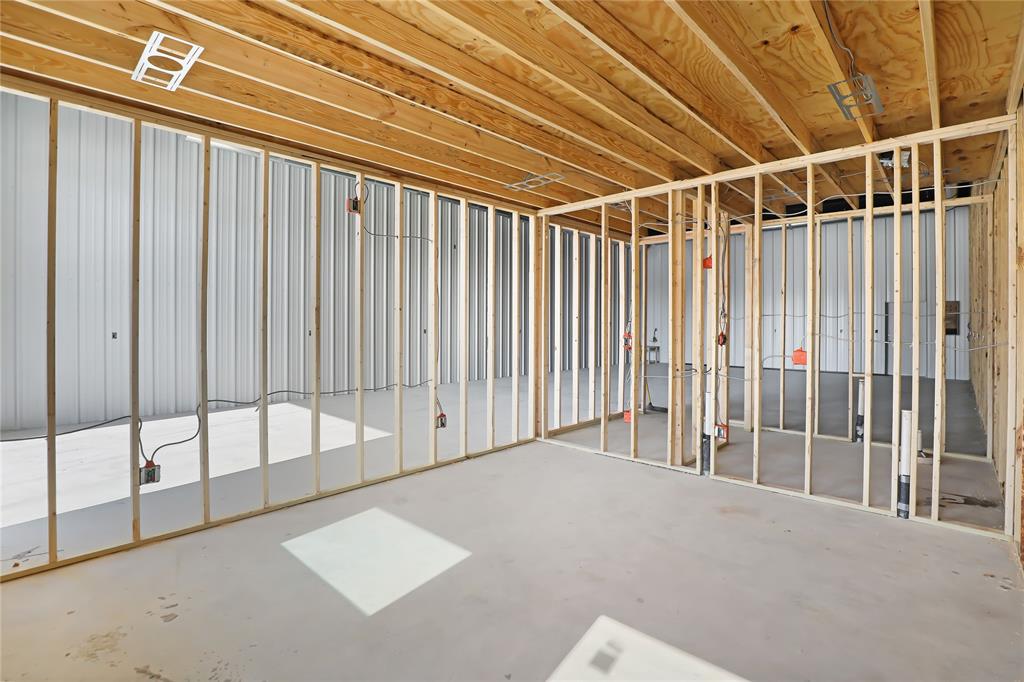 G-1331 - Commercial Lease