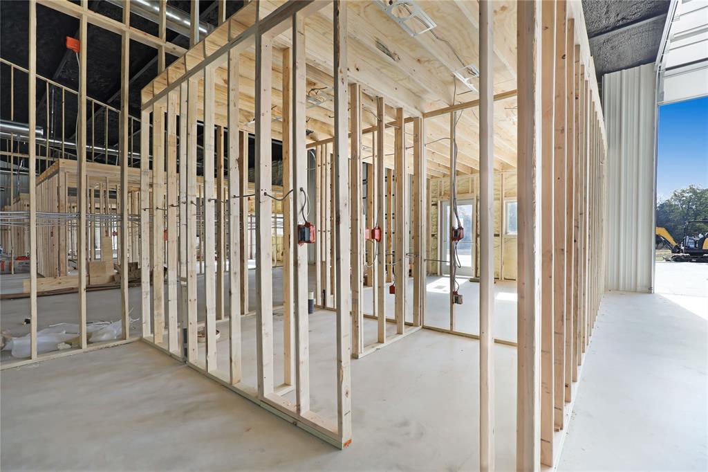 G-1331 - Commercial Lease