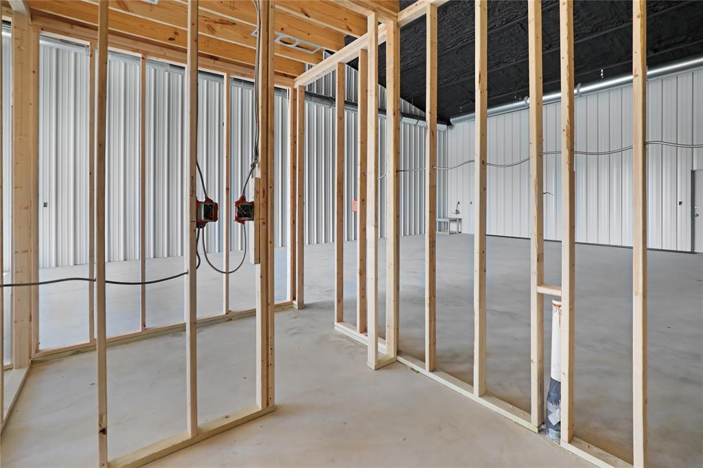 G-1331 - Commercial Lease