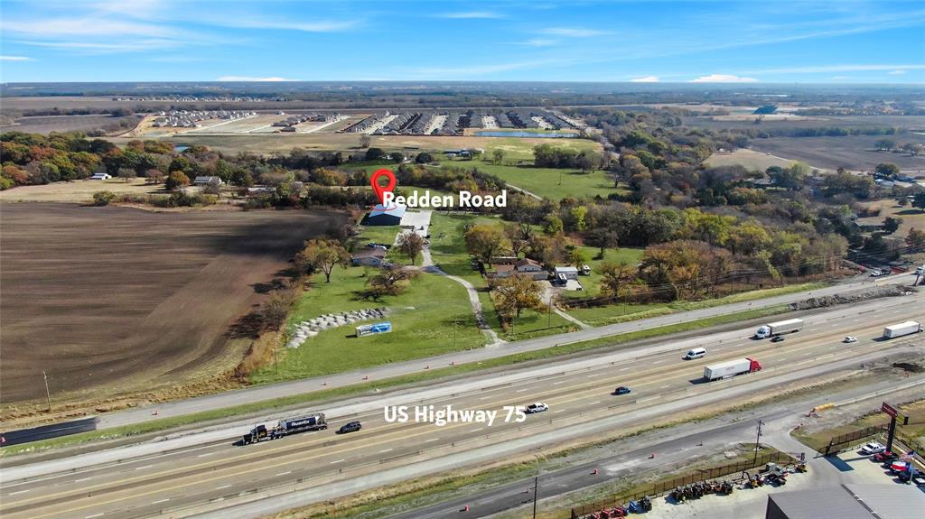 G-1331 - Commercial Lease