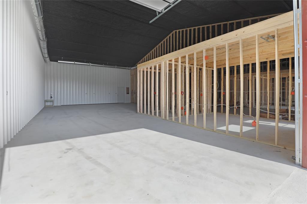 G-1331 - Commercial Lease