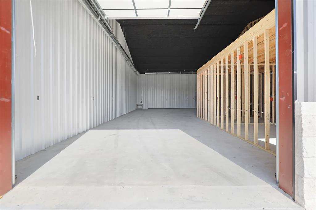 G-1331 - Commercial Lease