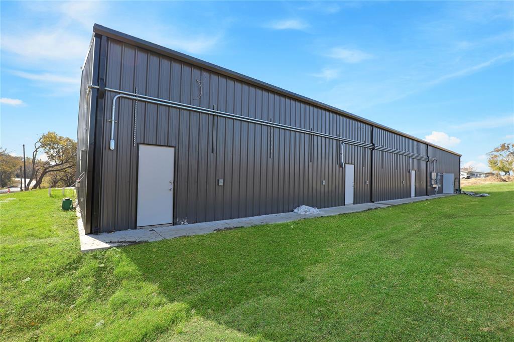 G-1331 - Commercial Lease