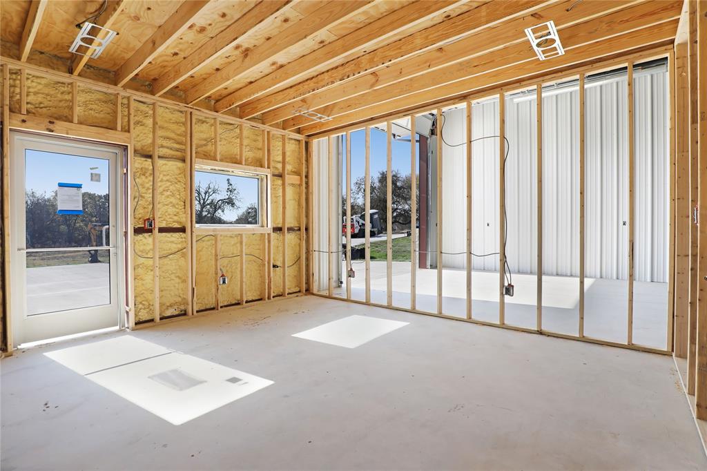 G-1331 - Commercial Lease