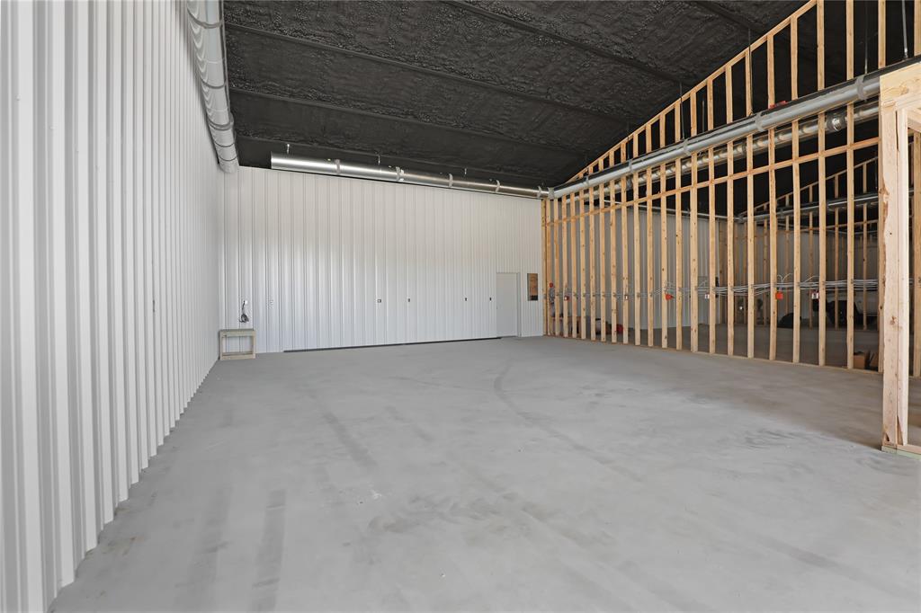 G-1331 - Commercial Lease