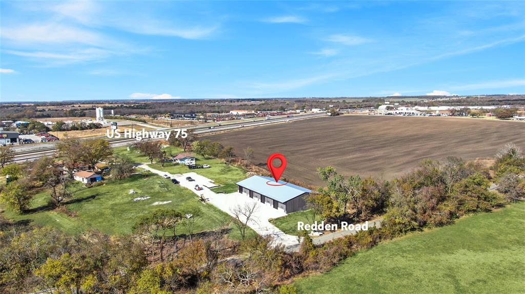 G-1331 - Commercial Lease