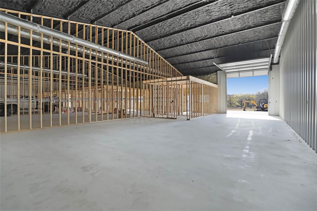 G-1331 - Commercial Lease