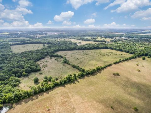 95 Meadowlake Lane Sherman TX 75092