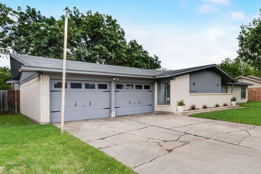 2003 Cypress Street