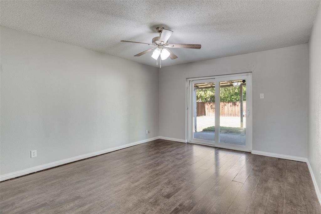 Northlake Estates - Residential