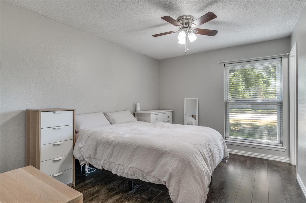 Northlake Estates - Residential