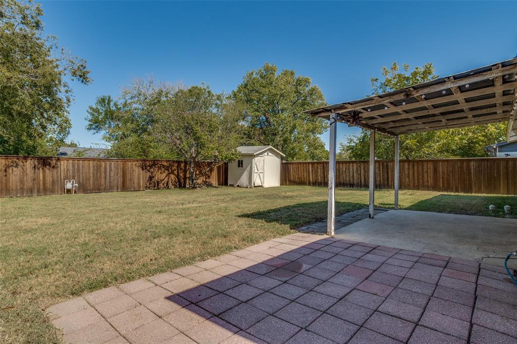 Northlake Estates - Residential