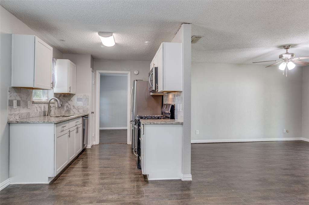 Northlake Estates - Residential