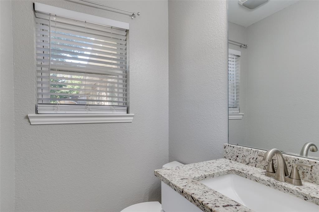 Northlake Estates - Residential