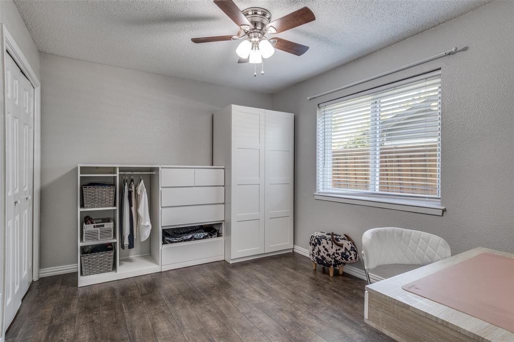 Northlake Estates - Residential