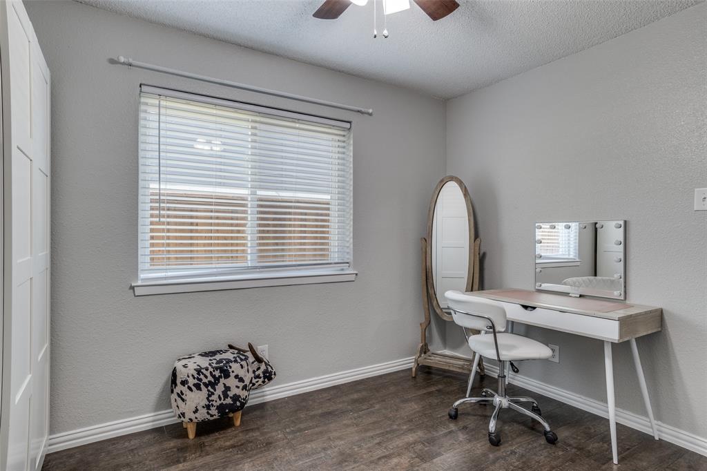 Northlake Estates - Residential