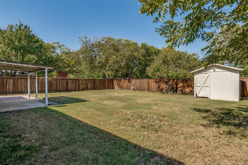 Northlake Estates - Residential