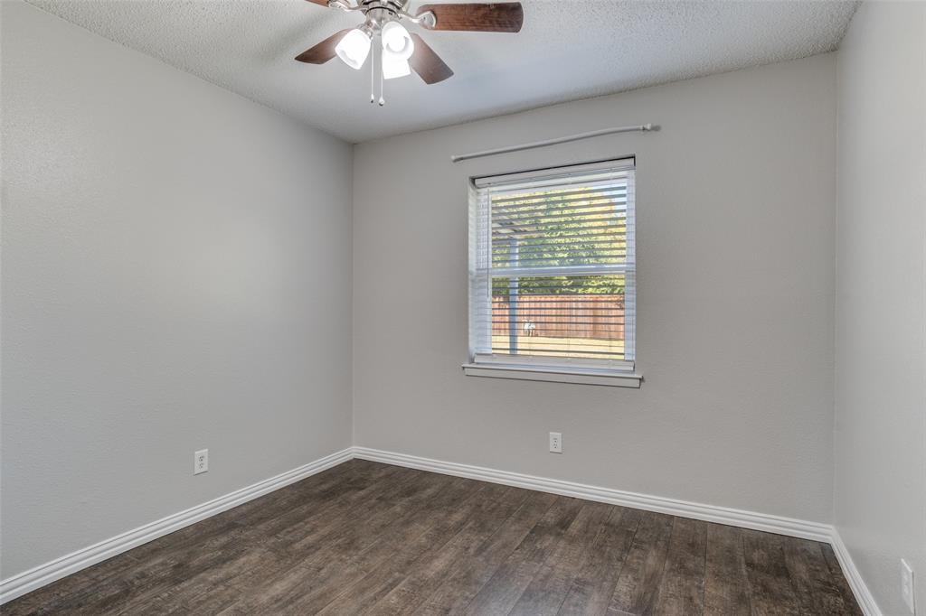 Northlake Estates - Residential