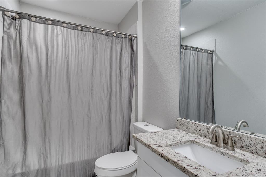 Northlake Estates - Residential