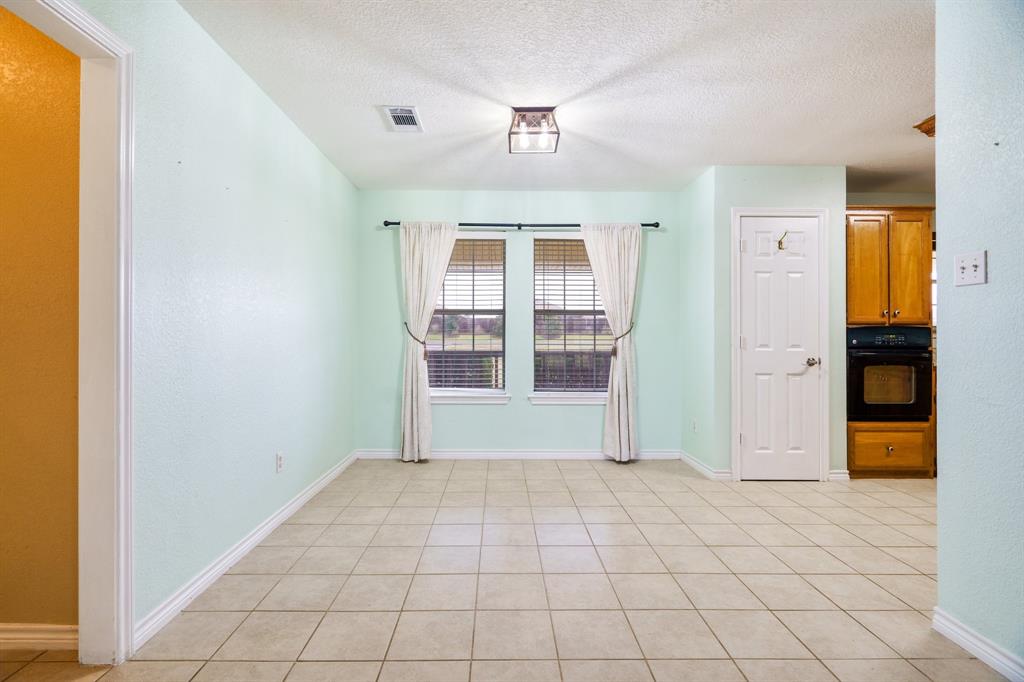 Pugh Samuel - Residential