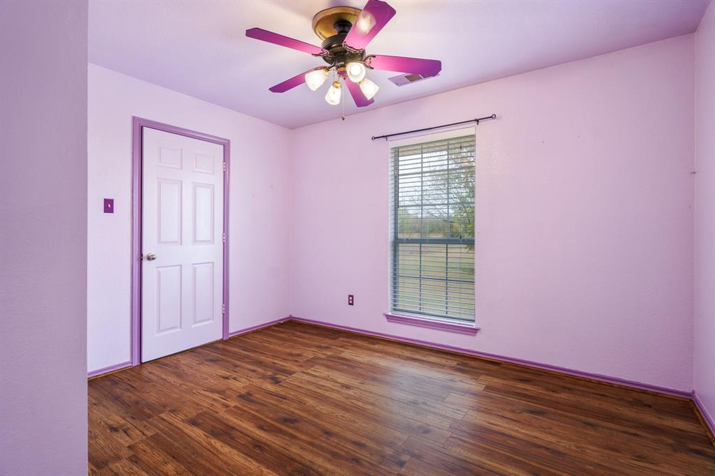 Pugh Samuel - Residential