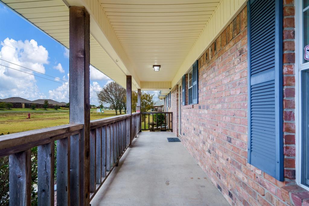 Pugh Samuel - Residential